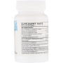 Мінерали Thorne Research Мікроелементи, Trace Minerals, 90 капсул (THR-24203)