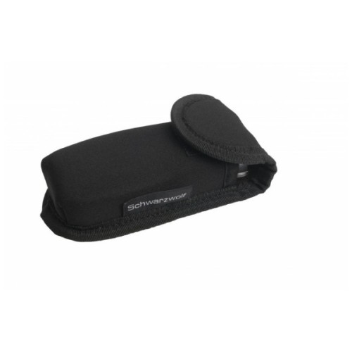 Мультитул Schwarzwolf Armador 15-в-1 зелений (F2400401AJ3)