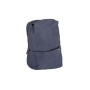 Рюкзак туристичний Skif Outdoor City Backpack S 10L Dark Blue (SOBPС10DB)