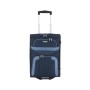Валіза Travelite Orlando Navy S (TL098487-20)