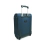 Валіза Travelite Orlando Navy S (TL098487-20)