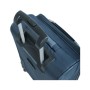 Валіза Travelite Orlando Navy S (TL098487-20)