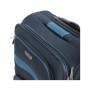 Валіза Travelite Orlando Navy S (TL098487-20)