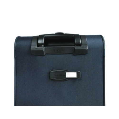 Валіза Travelite Orlando Navy S (TL098487-20)