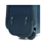 Валіза Travelite Orlando Navy S (TL098487-20)