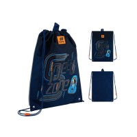 Сумка для взуття Kite 600M Speed Zone (K25-600M-4)