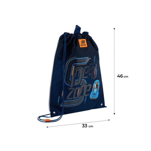 Сумка для взуття Kite 600M Speed Zone (K25-600M-4)