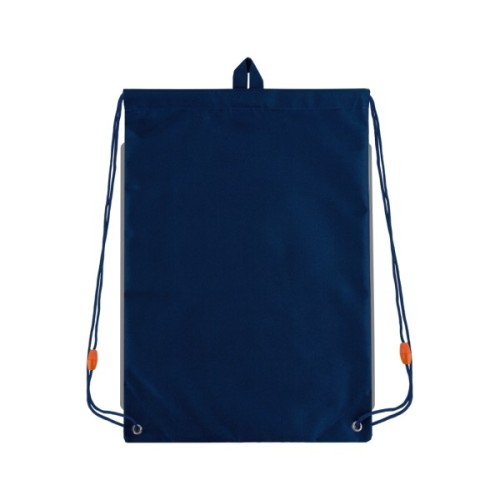 Сумка для взуття Kite 600M Speed Zone (K25-600M-4)