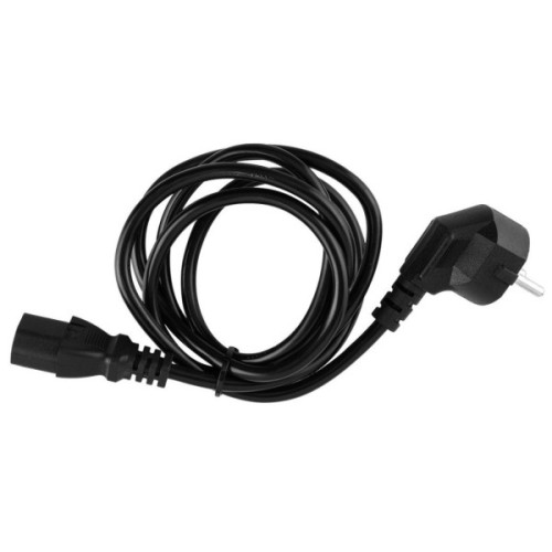 Паяльна станція Neo Tools SL1, 60Вт, 180-450°С, дисплей, ESD захист (19-200)