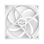 Кулер до корпусу Deepcool FD12 WH V2