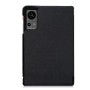 Чохол до планшета BeCover Smart Case Teclast T60 2023 12" Black (713721)