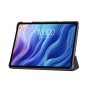 Чохол до планшета BeCover Smart Case Teclast T60 2023 12" Black (713721)