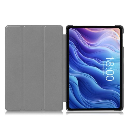 Чохол до планшета BeCover Smart Case Teclast T60 2023 12" Black (713721)