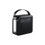 Батарея універсальна Sandberg 72000mAh max 268W, DC9,612,6V/10A, PD/100W(In/Out), LiMnFePO (421-22)
