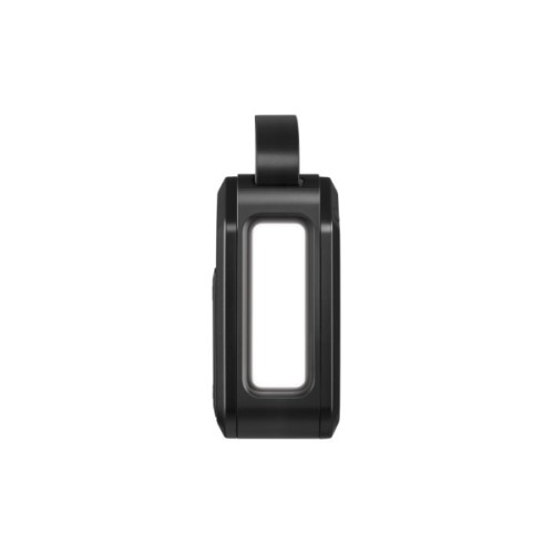 Батарея універсальна Sandberg 72000mAh max 268W, DC9,612,6V/10A, PD/100W(In/Out), LiMnFePO (421-22)