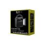 Батарея універсальна Sandberg 72000mAh max 268W, DC9,612,6V/10A, PD/100W(In/Out), LiMnFePO (421-22)