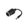Батарея універсальна Sandberg 72000mAh max 268W, DC9,612,6V/10A, PD/100W(In/Out), LiMnFePO (421-22)