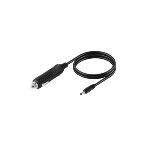 Батарея універсальна Sandberg 72000mAh max 268W, DC9,612,6V/10A, PD/100W(In/Out), LiMnFePO (421-22)