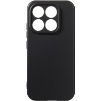 Чохол до мобільного телефона Armorstandart ICON для Xiaomi 17 5G Black (ARM87869)