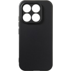 Чохол до мобільного телефона Armorstandart ICON для Xiaomi 17 5G Black (ARM87869)