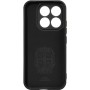 Чохол до мобільного телефона Armorstandart ICON для Xiaomi 17 5G Black (ARM87869)