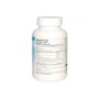 Амінокислота Source Naturals Теанін з Релорою, Serene Science, 60 таблеток (SN1772)