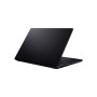 Ноутбук ASUS ProArt PX13 HN7306EA-LX916W (90NB17X1-M000Y0)