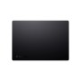 Ноутбук ASUS ProArt PX13 HN7306EA-LX916W (90NB17X1-M000Y0)