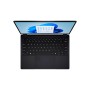 Ноутбук ASUS ProArt PX13 HN7306EA-LX916W (90NB17X1-M000Y0)