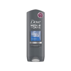 Гель для душу Dove Men+Care Cool Fresh 250 мл (8710908317361)
