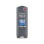 Гель для душу Dove Men+Care Cool Fresh 250 мл (8710908317361)
