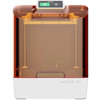 3D-принтер Creality HALOT-X1