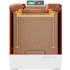 3D-принтер Creality HALOT-X1 3D-принтер Creality HALOT-X1
