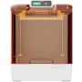 3D-принтер Creality HALOT-X1
