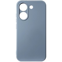 Чохол до мобільного телефона Armorstandart ICON Xiaomi Poco X8 Pro 5G Winter Blue (ARM90893)
