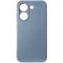 Чохол до мобільного телефона Armorstandart ICON Xiaomi Poco X8 Pro 5G Winter Blue (ARM90893)