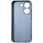 Чохол до мобільного телефона Armorstandart ICON Xiaomi Poco X8 Pro 5G Winter Blue (ARM90893)