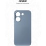 Чохол до мобільного телефона Armorstandart ICON Xiaomi Poco X8 Pro 5G Winter Blue (ARM90893)