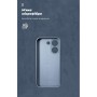Чохол до мобільного телефона Armorstandart ICON Xiaomi Poco X8 Pro 5G Winter Blue (ARM90893)