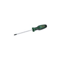 Викрутка Bosch хрестова, PH2×125mm (1.600.A03.DS6)