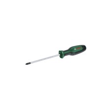 Викрутка Bosch хрестова, PH2×125mm (1.600.A03.DS6)
