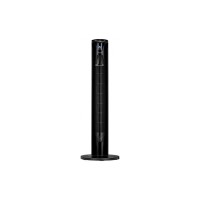 Вентилятор MPM MWP-26/C