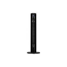 Вентилятор MPM MWP-26/C