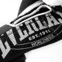 Боксерські рукавички Everlast 1910 Classic Training Glove P00001713 чорний 16 унцій (009283599935)