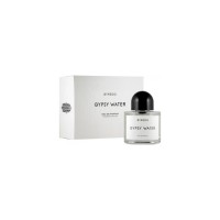 Парфумована вода Byredo Gypsy Water 50 мл (7340032806014)