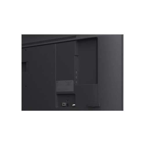 Телевізор LG 65QNED80B6B