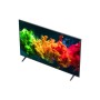 Телевізор LG 65QNED80B6B
