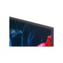Телевізор LG 65QNED80B6B