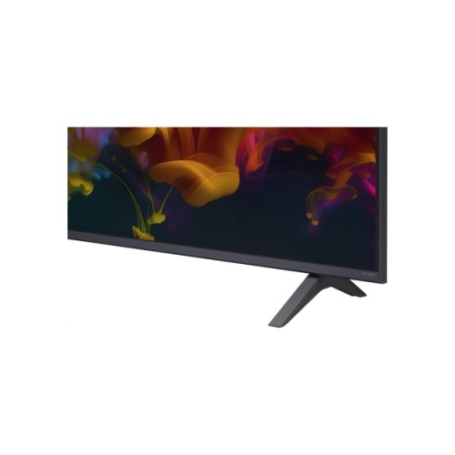 Телевізор LG 65QNED80B6B