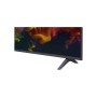 Телевізор LG 65QNED80B6B
